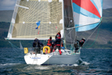 enigma gbr8272 ss12 sat 1691
